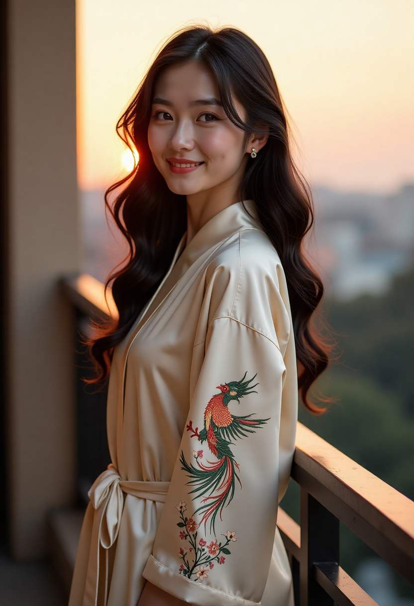 冷链上的差价海报