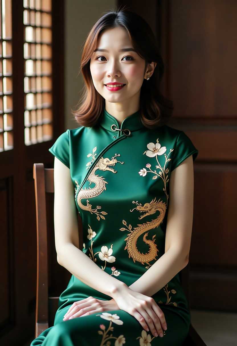 湖心蟹与塘口蟹海报