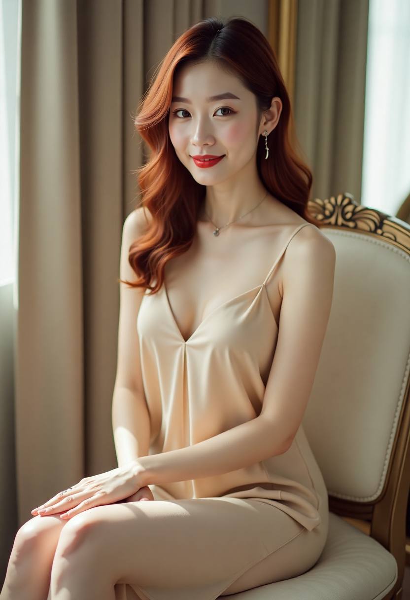 两座窑口海报