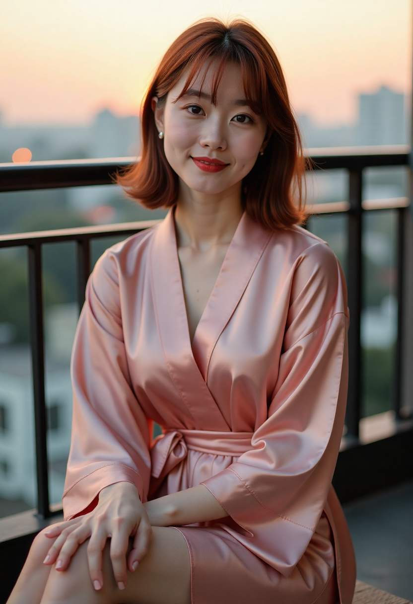 岩骨与平地海报