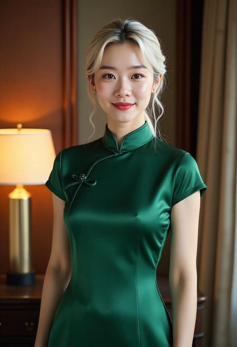 带鱼船期表海报