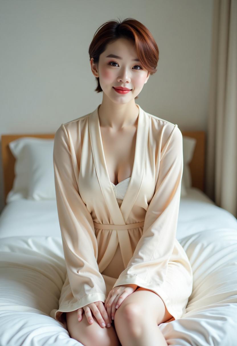 小粒咖啡坡海报