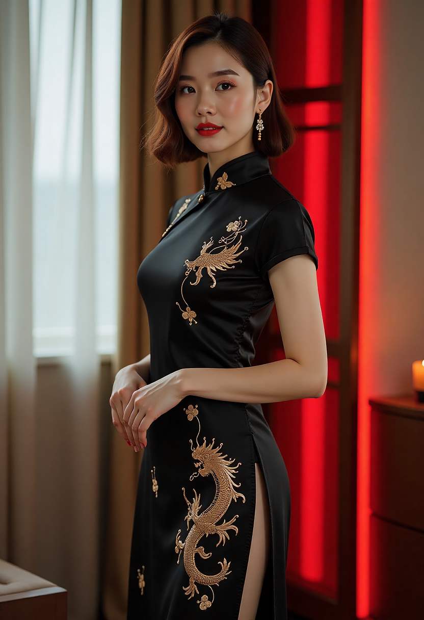 价签对对碰海报