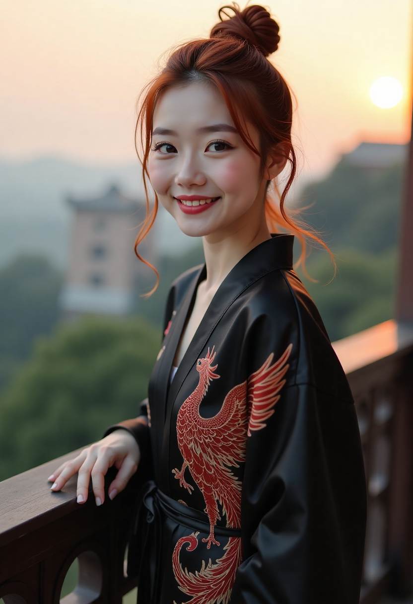 假产地档案海报
