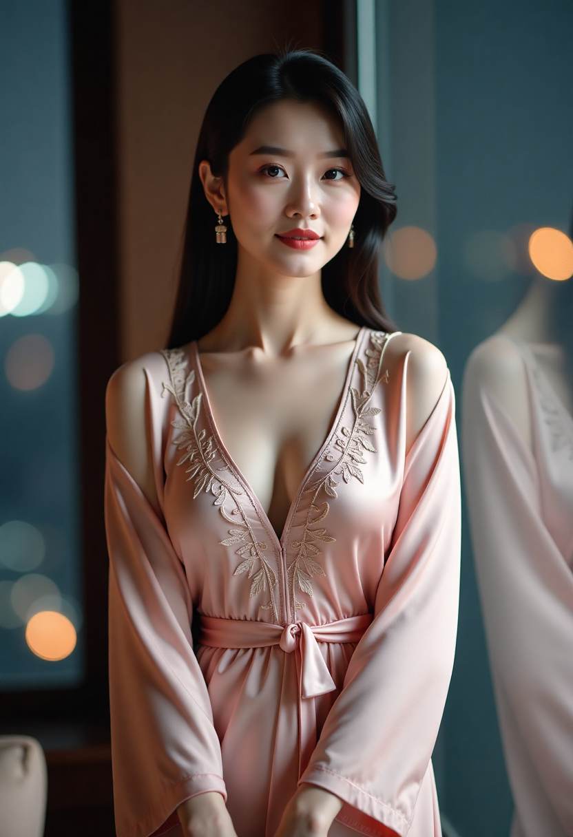 铁观音价带海报
