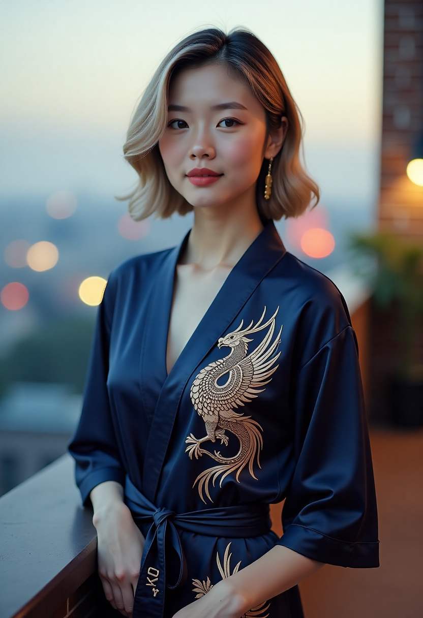 二线也能好喝海报